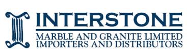 Interstone Marble & Granite Ltd