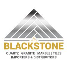 Blackstone Granite